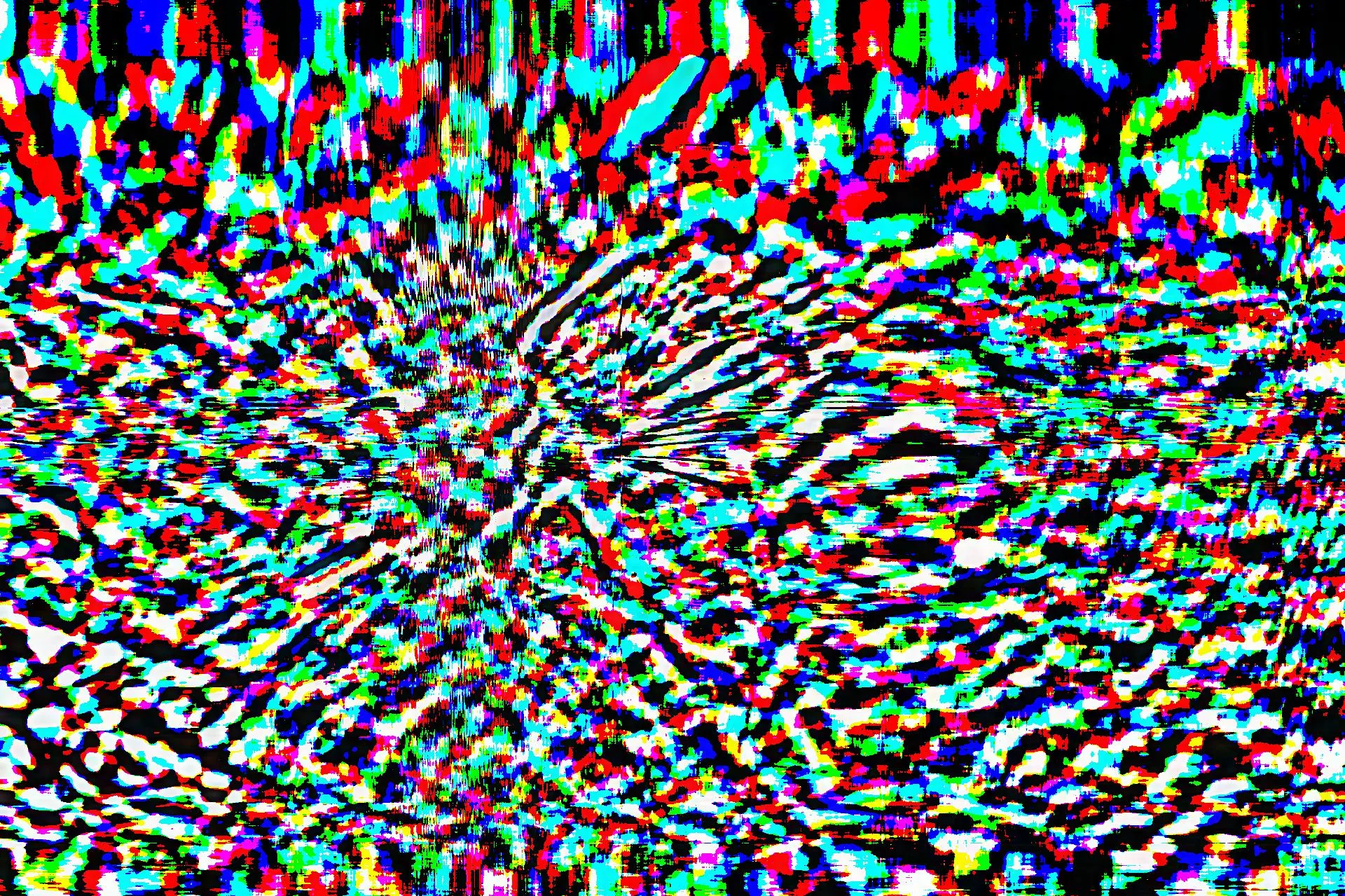 image using components 20-40